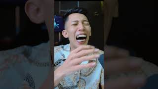 Download Lagu diluar nurul #shorts MP3