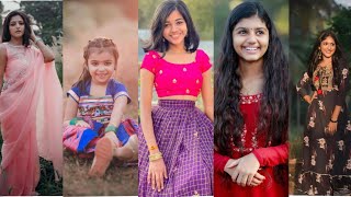 Malayalam Instagram Reels Malayalam Latest Malayalam Reels New Mallu Reels Malayalam Reels