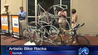 1 p.m. webcast | June 23, 2011