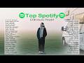 Top Spotify Playlist 2026 Chill Vibes English Songs Smooth Acoustic Trending Music 2026 