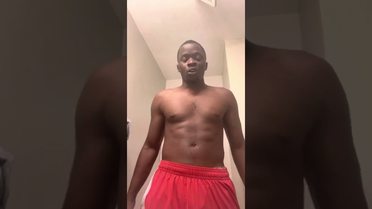 zro-goon-explodes-on-rant-tells-the-real-truth-behind-zro-and-trae-tha