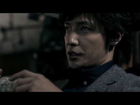 トレジャーリポート 機械じかけの遺産 CM 2