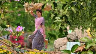 Whatsapp status kaise banaye | Trending status for Whatsapp | love status for whatsapp screenshot 5