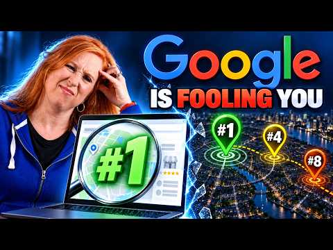 Clients Don’t Get SEO? Joy Hawkins Says Show Them This and They Finally Will