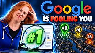Clients Don’t Get SEO? Joy Hawkins Says Show Them This and They Finally Will