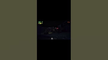 Crazy 😭🙏 #audio #clown#repo#repofunnymoments #edits#edit#gaming#games#friends #horrorgaming#horror