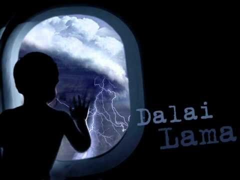 Rammstein - Dalai Lama Year 4 Remix - YouTube