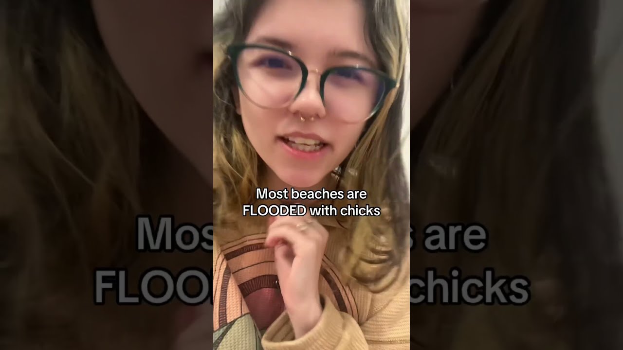  And They Re