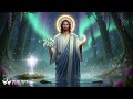 Jesus Christ Full Healing ✦ Mind, Body &amp; Spirit Renewal ✦ Peace, Health &amp; Inner Freedom