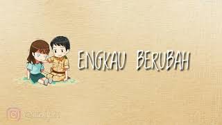 STORY WHATSAPP ATAU STATUS WA ROMANTIS TERBARU 2018