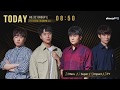 [ENG] 2019 GSL S3 Code S RO32 Group E