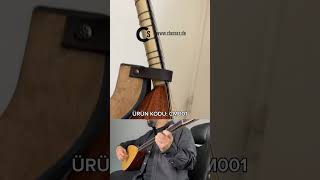 .Claz.de Ürün Kodu Cm001