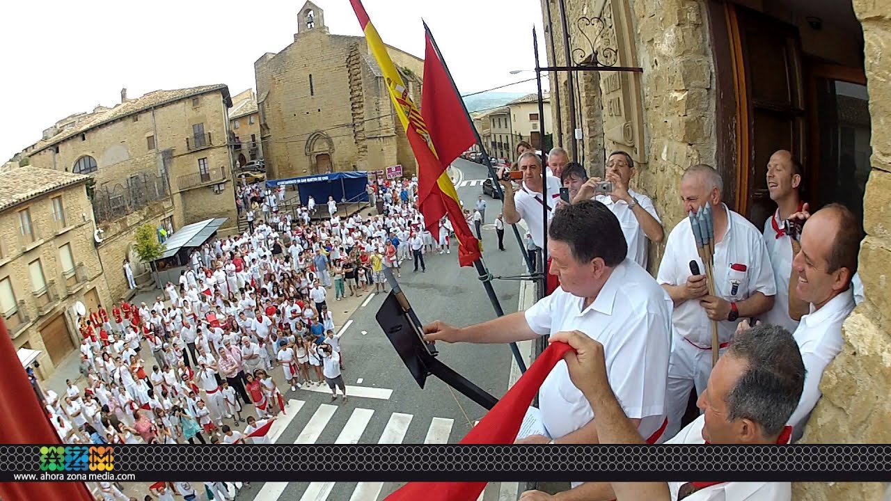 06 08 13 cohete san martin