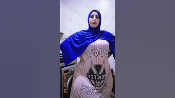 Video Tik 