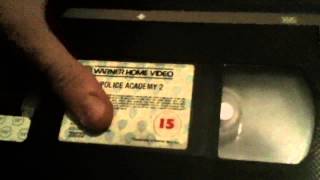 Vhs Update 05102013 - Dont Hate Me For The Song, Tumblr