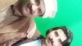 Ka Qaraz Dil Say Kasay Juda