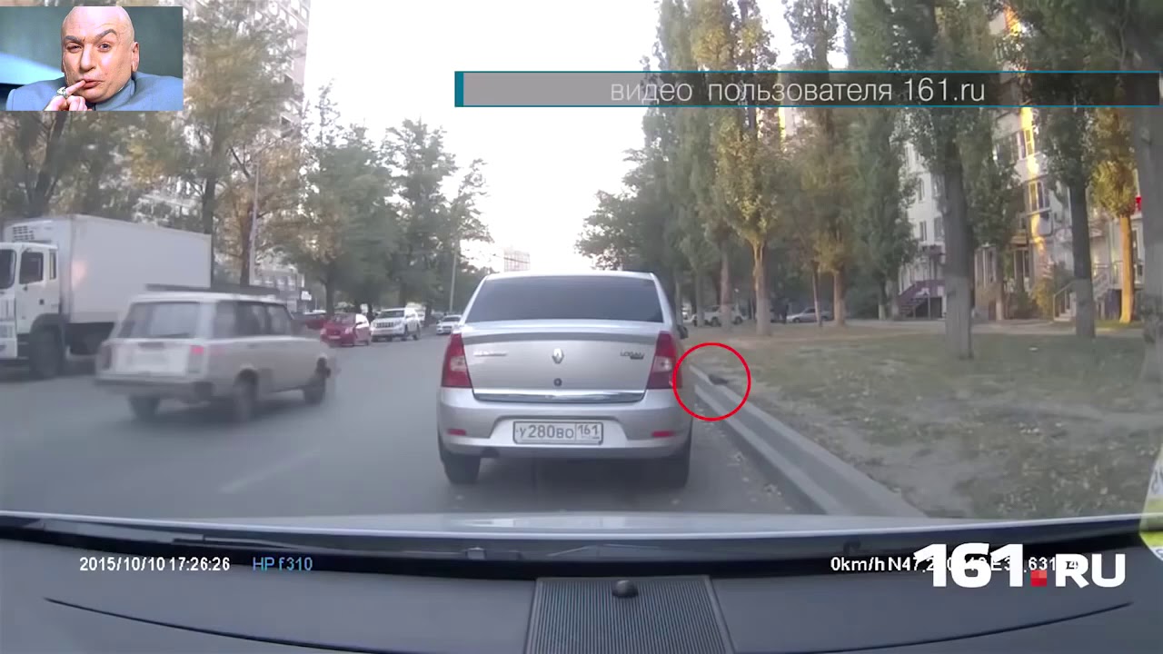 Посмотрите - Эти странные русские видео Смотрите - Эти странные русские видео