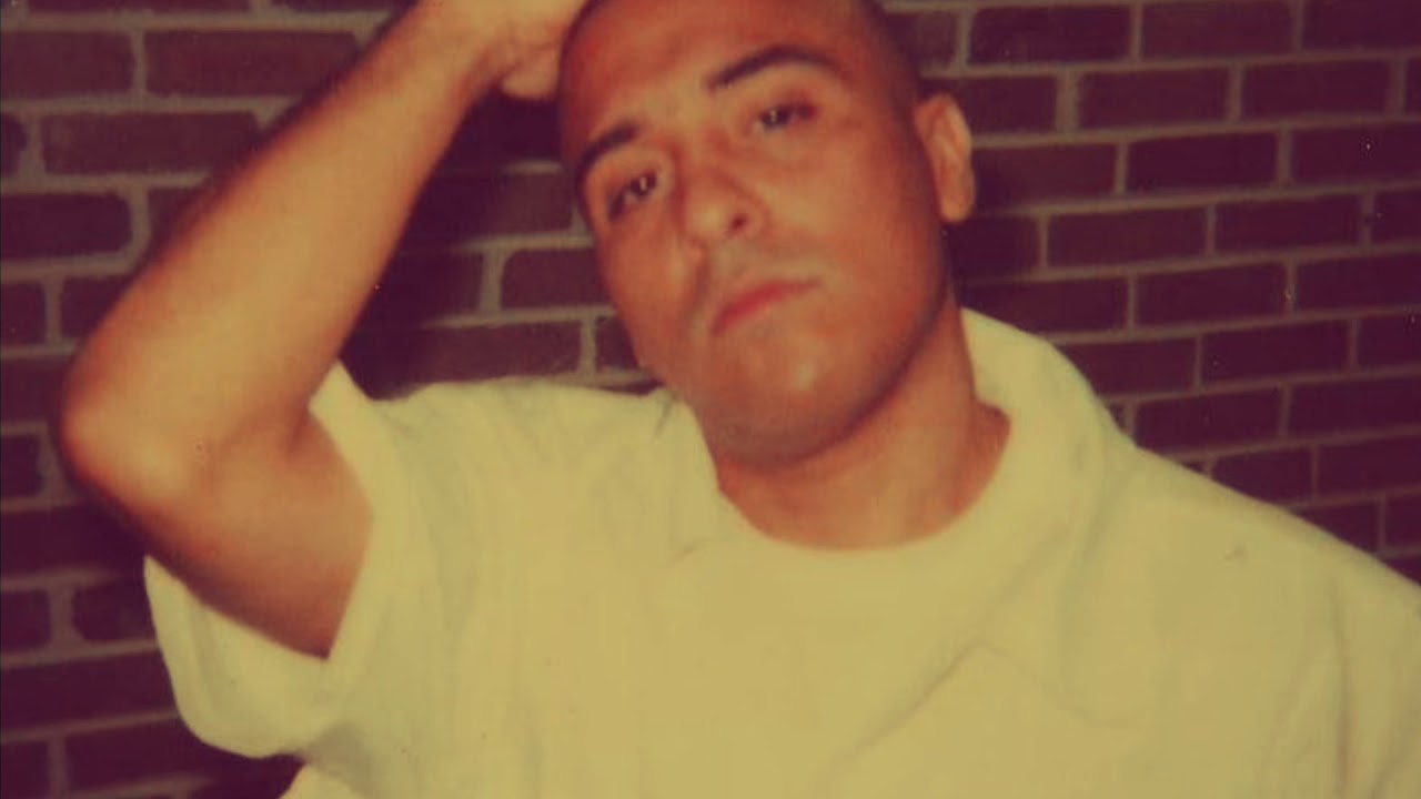 SPM type beat (Free for profit)