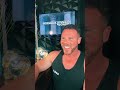 XRP NEWS UPDATE 