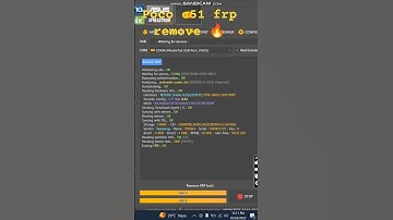 Poco c51 frp unlock 🔓 Frp pin pattern #poco #viral #c51 #ytshorts #shortsyoutube #shoetfeed