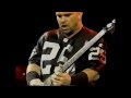 【日本語訳】　スレイヤー　Slayer - Angel of Death　（Japanese sub)