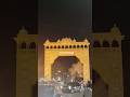 Khatu Shyam Ji Tauran Gate Jai Shri Shyam #jaishrishyam #khatushyamji