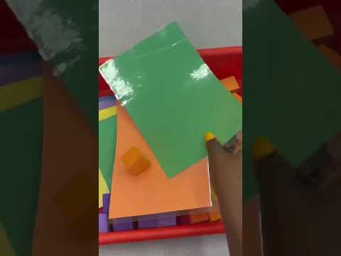 Math Activities |