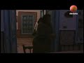 المنجي دى طريحة من عند حجلة نسيبتي العزيزة المنجي دى طريحة من عند حجلة نسيبتي العزيزة
