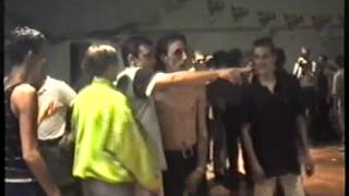 Immobiliareonline - Festa Danilo 18 anni (1997)