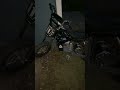 Buy my bike #razor #72v #sub #ebike
