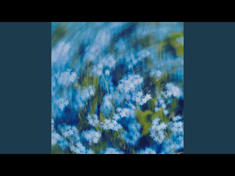 Chasing Kou - Drowning Love (Reimagined)
