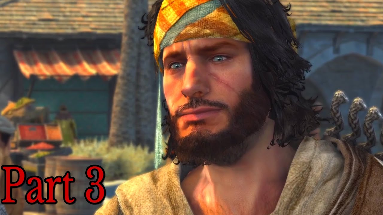 assassin-s-creed-revelations-3-yet-another-name-youtube