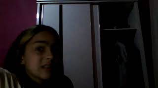 Benimle Hazırlan , Boş Konuşmalar,Vlog Tarzi Bir Video.buse Eda Durmaz