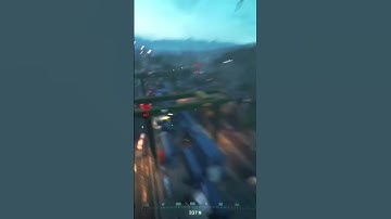 Capturing an objective in STYLE in Battlefield 2042