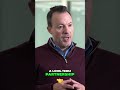Is Your Consultant Loyal To YOU or The Software Vendor? #shorts