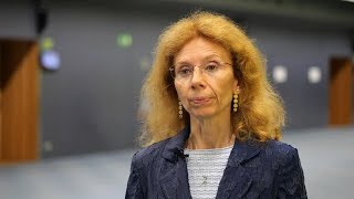 Assessing treatment options for hepatocellular carcinoma