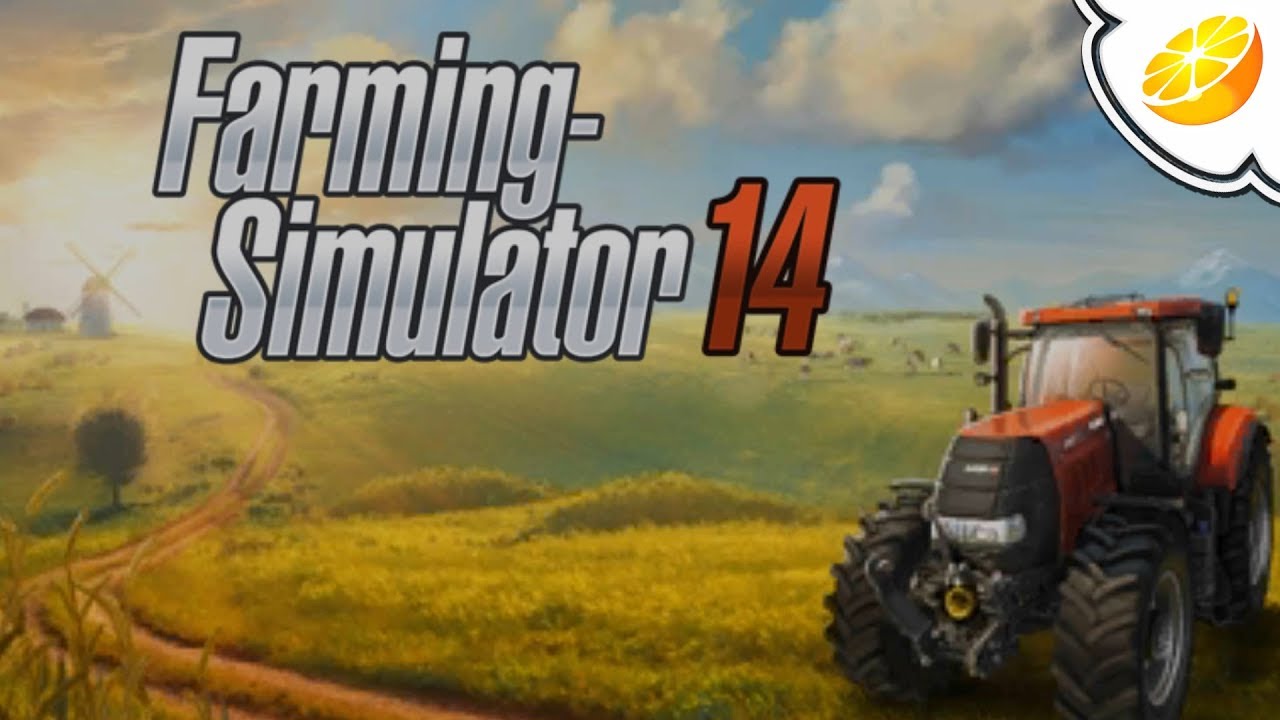 Baixar & Jogar Farming Simulator 16 no PC & Mac (Emulador)