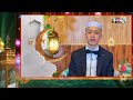 مسيرتي الذاتية الفنية الإنشادية المنشد بكير جمال مشاهدة ممتعة نتمناها لكم مسيرتي الذاتية الفنية الإنشادية المنشد بكير جمال مشاهدة ممتعة نتمناها لكم
