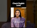 UPSC MOCK INTERVIEW 🔥 | Check English of IAS OFFICER | IAS OFFICER 🔥🔥 PART 2