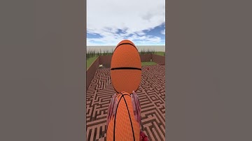 Gmod Aflevering nr. 752 #Gmod #Gmod_Hunter