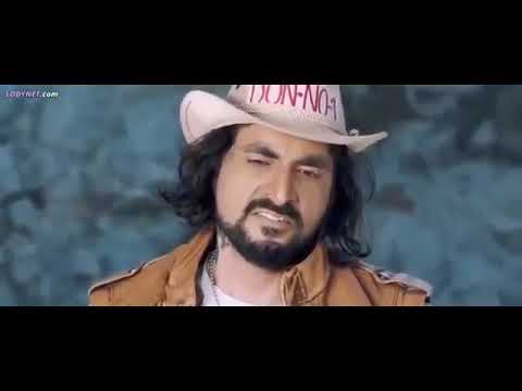 فلم اكشن هندي رائع 2020