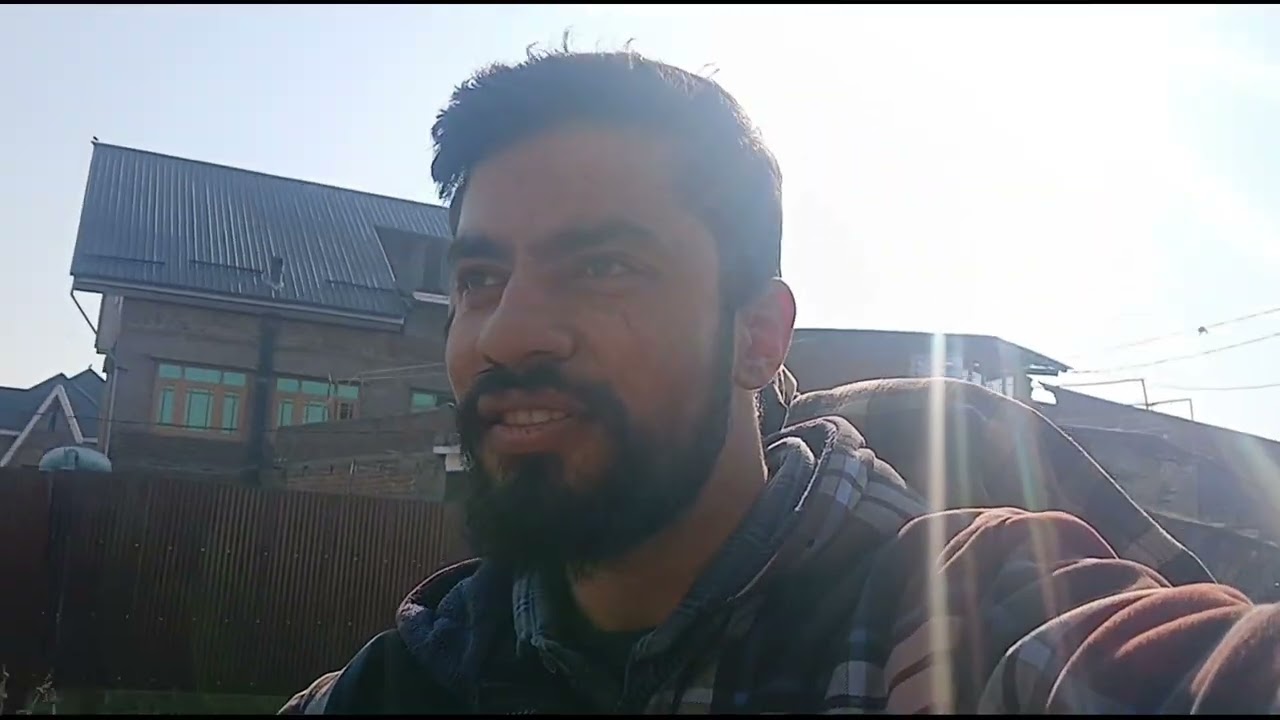 Meri Real Life | Daily Vlog