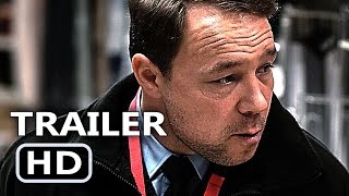 A Patch of Fog Movie TRAILER (Stephen Graham, Conleth Hill - THRILLER) A Patch of Fog Movie TRAILER (Stephen Graham, Conleth Hill - THRILLER)