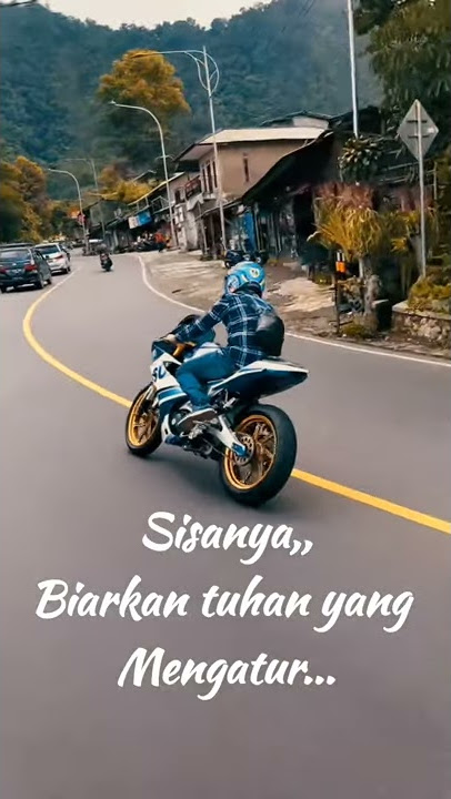 Story Wa 'Walau Habis Terang'