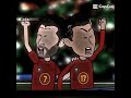 #Ronaldo