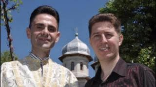 Nicusor Iordan- Spune, Aurele, spune....