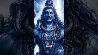శివయ్య మాట 🙏 #devotional #motivation #shiv #shorts #status #harharmahadev #bhakti #bholenath #viral