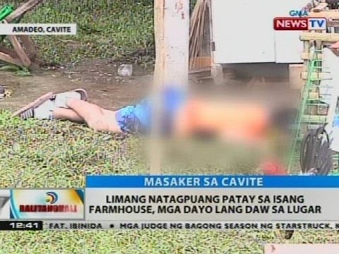 Video: Mahusay na Ina at Mga Diyosa ng Sangkatauhan mula sa Panahon ng Bato hanggang sa Kasalukuyang Araw