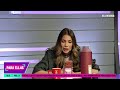 📹#ParaEllasVIVO|  “Hoy hablamos del vitiligo”