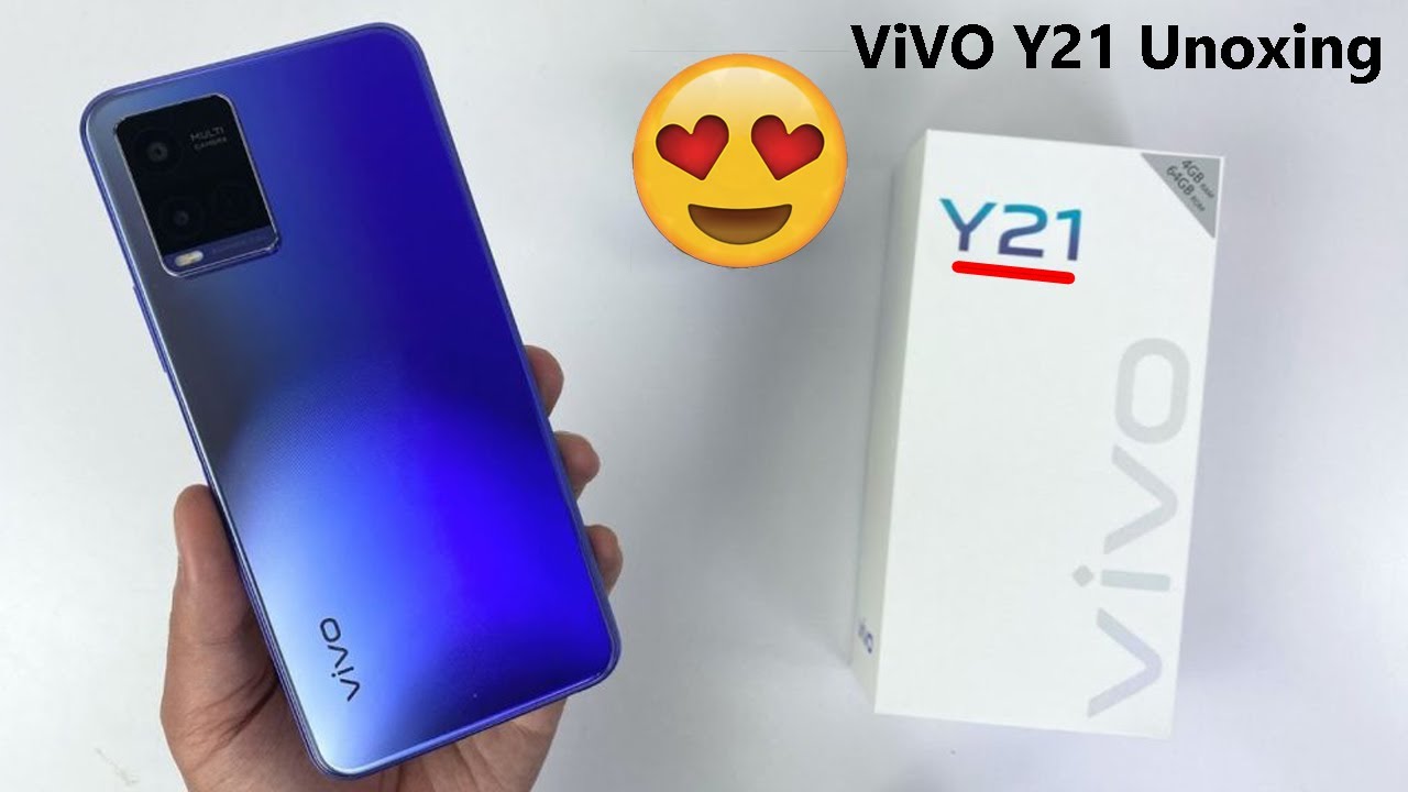 Vivo синий. Телефон vivo y21. Vivo y21 голубой. Vivo y21 синий металлик. Виво в 21 камера.